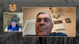 Trent Loos in the Morning 6/23/2025
