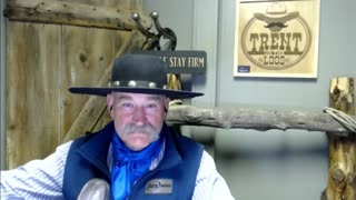 Trent Loos in the Morning 6/23/2025
