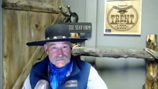 Trent Loos in the Morning 6/23/2025