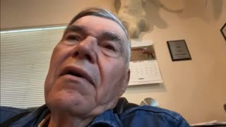 Trent Loos in the Morning 6/23/2025