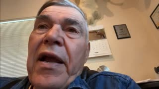 Trent Loos in the Morning 6/23/2025
