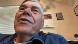 Trent Loos in the Morning 6/23/2025
