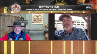 Trent Loos in the Morning 6/23/2025