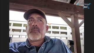 Trent Loos in the Morning 6/23/2025