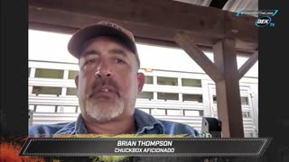 Trent Loos in the Morning 6/23/2025