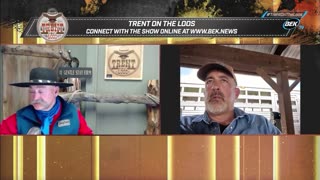 Trent Loos in the Morning 6/23/2025