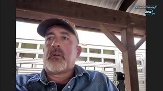 Trent Loos in the Morning 6/23/2025