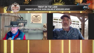 Trent Loos in the Morning 6/23/2025