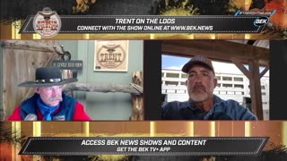 Trent Loos in the Morning 6/23/2025
