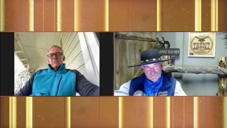 Trent Loos in the Morning 6/23/2025