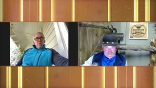 Trent Loos in the Morning 6/23/2025