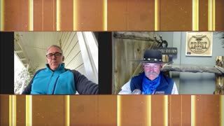 Trent Loos in the Morning 6/23/2025