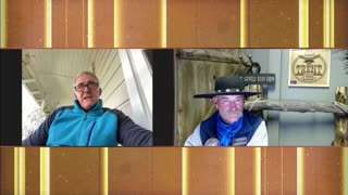 Trent Loos in the Morning 6/23/2025