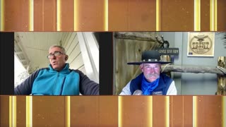 Trent Loos in the Morning 6/23/2025