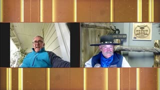 Trent Loos in the Morning 6/23/2025