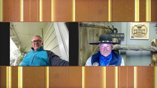 Trent Loos in the Morning 6/23/2025