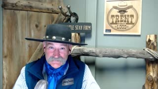Trent Loos in the Morning 6/23/2025