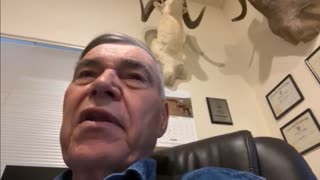 Trent Loos in the Morning 6/23/2025