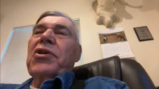 Trent Loos in the Morning 6/23/2025