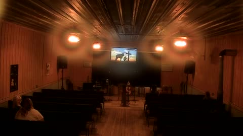 Sharing the SMCC Vision