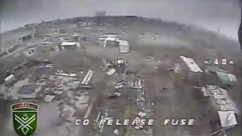 💥🇺🇦 Ukraine Russia War | Ukrainian Jaegers Strike Russian Forces in Pokrovsk | RCF