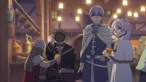 Best Anime Series of 2024-Ny9SffSVqMs-137+140-1920x1080-id