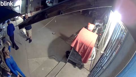 😨👀 They Thought They Were Alone... Dog Treats Move By Themselves! | TheHauntingHour