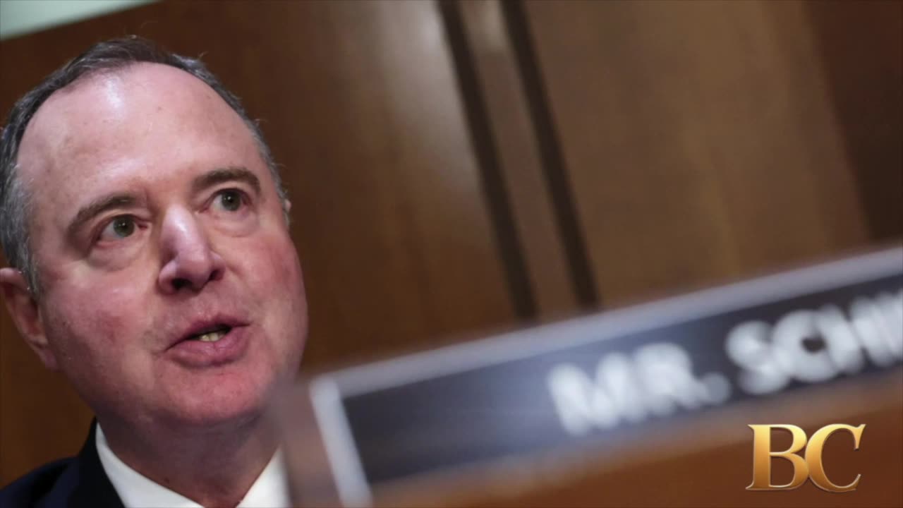 Senators will force a vote to prevent war on Venezuela without approval from Congress