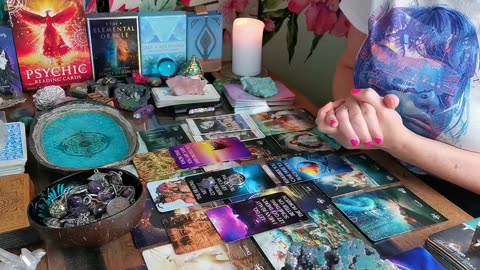 SAGITTARIUS - "2025 - WHAT TO EXPECT!!" YEARLY READING 2025