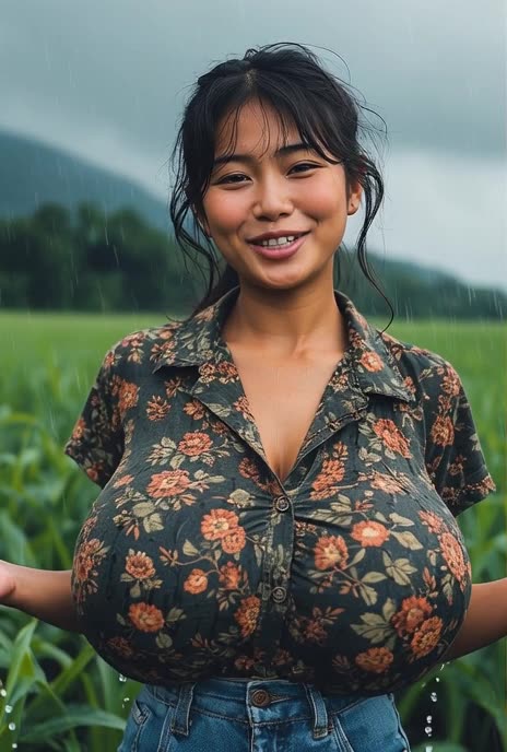 I Have Been Making Men Bust Nuts Since The 90s