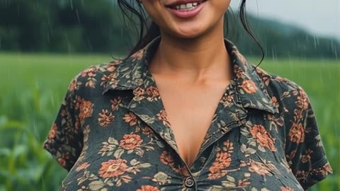 I Have Been Making Men Bust Nuts Since The 90s