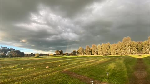 Photo of Portal from October 1st 2022 at Jaya