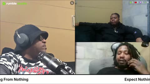 Drake in a Gambling RICO? Will Smith Sued & New Year's Shootings Go Wild