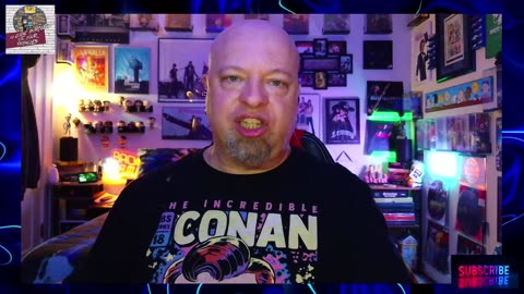 Pools Trailer Reaction