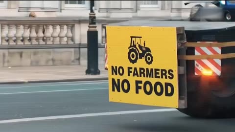 DO NOT COMPLY WITH DIGITAL ID...THIS PLAN STARTED DECADES AGO