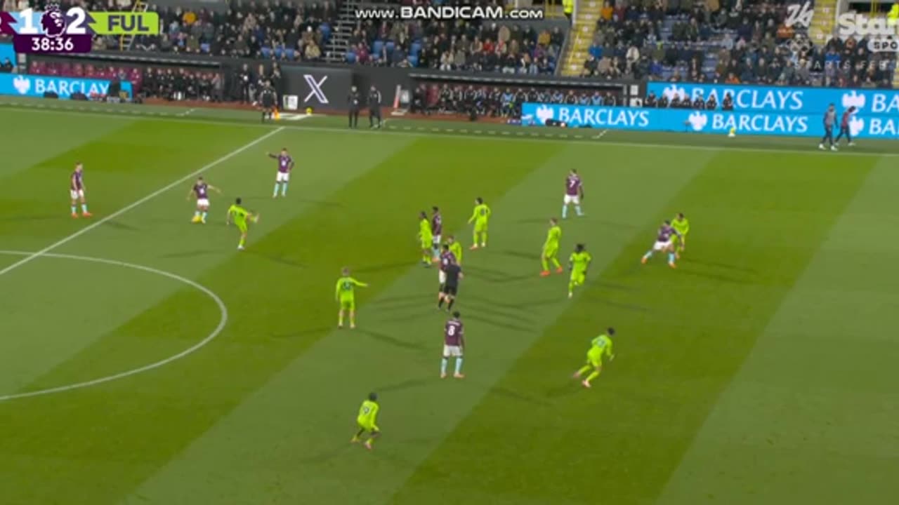 BROJA MUNDESI IDEALE, GABON PARA PORTIERIT