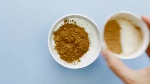 12 SHOCKING PRANKS AND FOOD HACKS