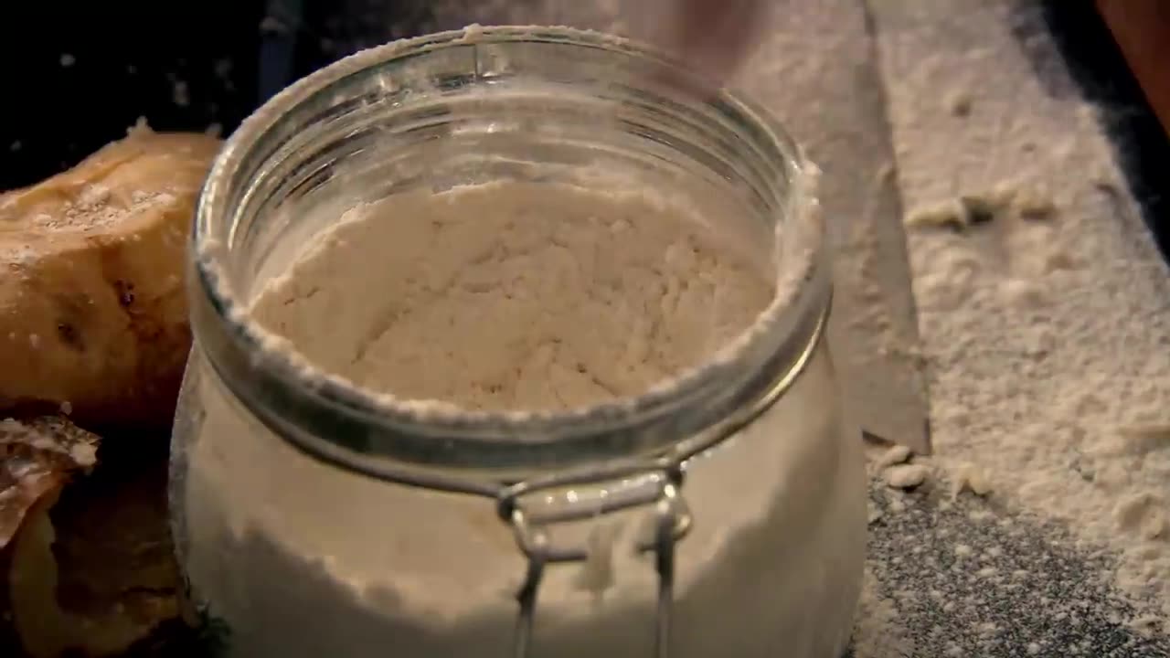 Quick Easy Recipes With Gordon Ramsay_v