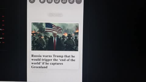 A POST FROM KEEPERS OF SHEEP