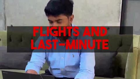 Everyone can afford Business Class & 5-Star: Mighty Travels PREMIUM Masterclass.