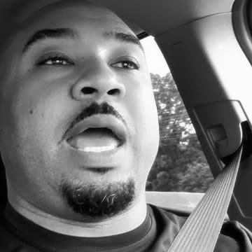 Why Do Words Sometimes Feel Empty?