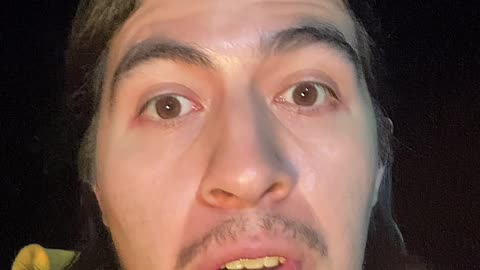 Energy becomes amplified when you get rich by Ed Delacruz #money #wealth #finance #reels #shorts