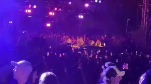 Gastoz i Andjela Club 01