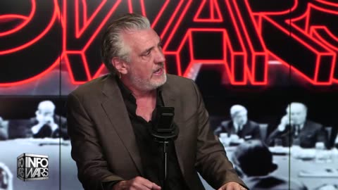 Study By Henry Ford Proves That The Vaccinated Are 6 Times More Likely To Have Chronic Disease