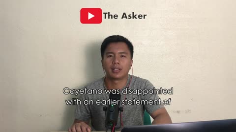 CHR will not protect HUMANS inside the womb? | The Asker