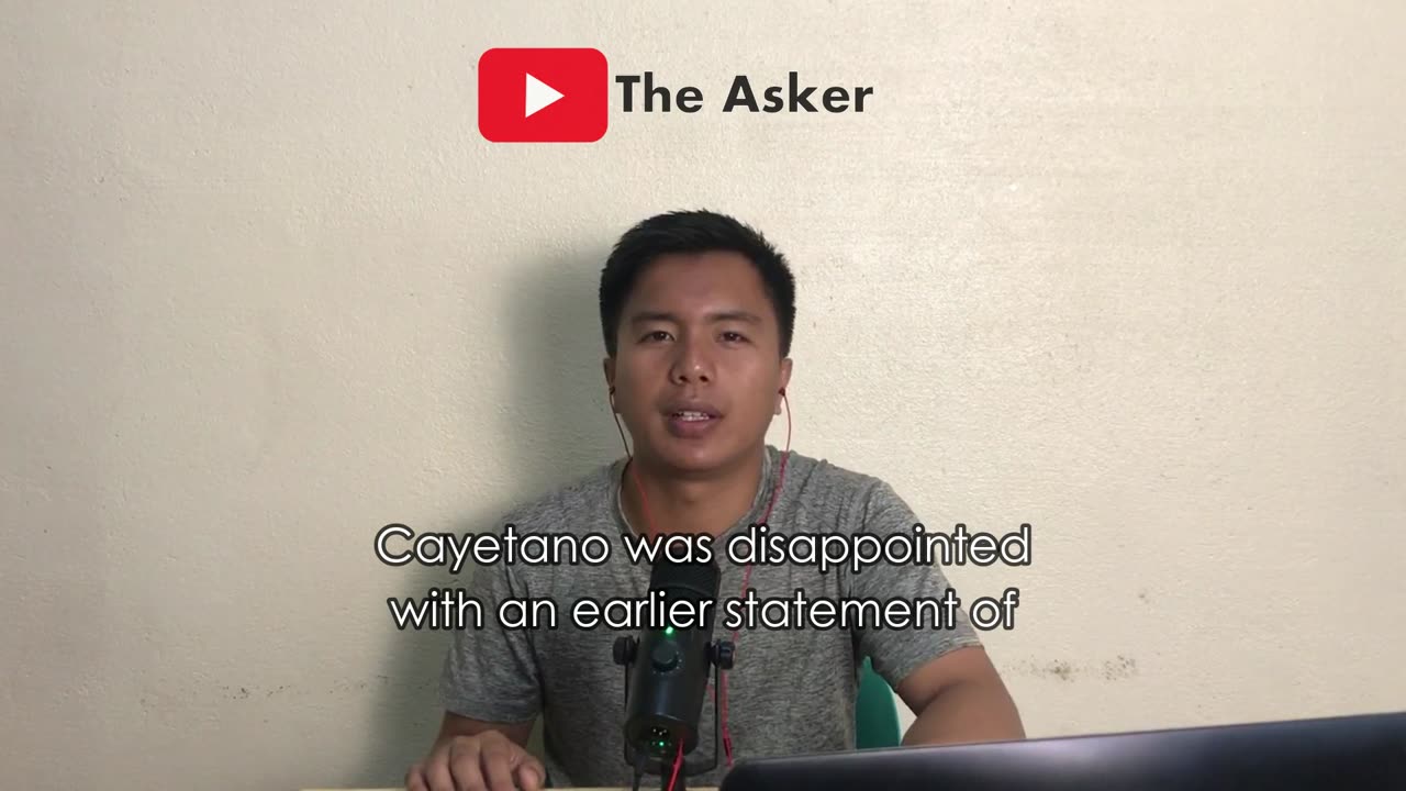 CHR will not protect HUMANS inside the womb? | The Asker