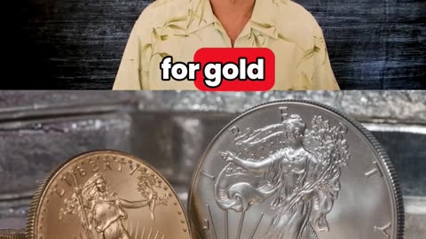 Global Debt Bomb: Will the U.S. Be the Next Japan? #DebtCrisis #FinancialWarning #GoldBoom