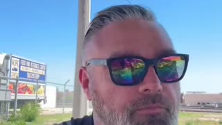Jiffy Trip Tribute