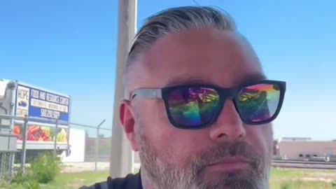 Jiffy Trip Tribute