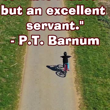 Gatekeeping with Quotes